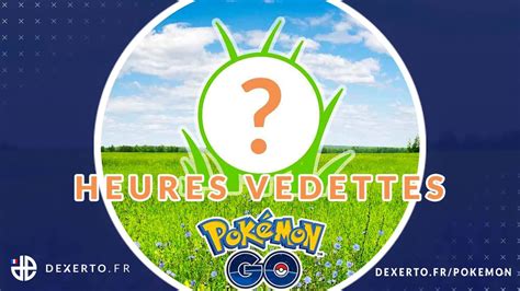chance shiny pokémon épée.